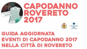 capodanno
