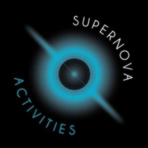 supernova