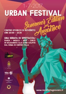 urban 2017(1)