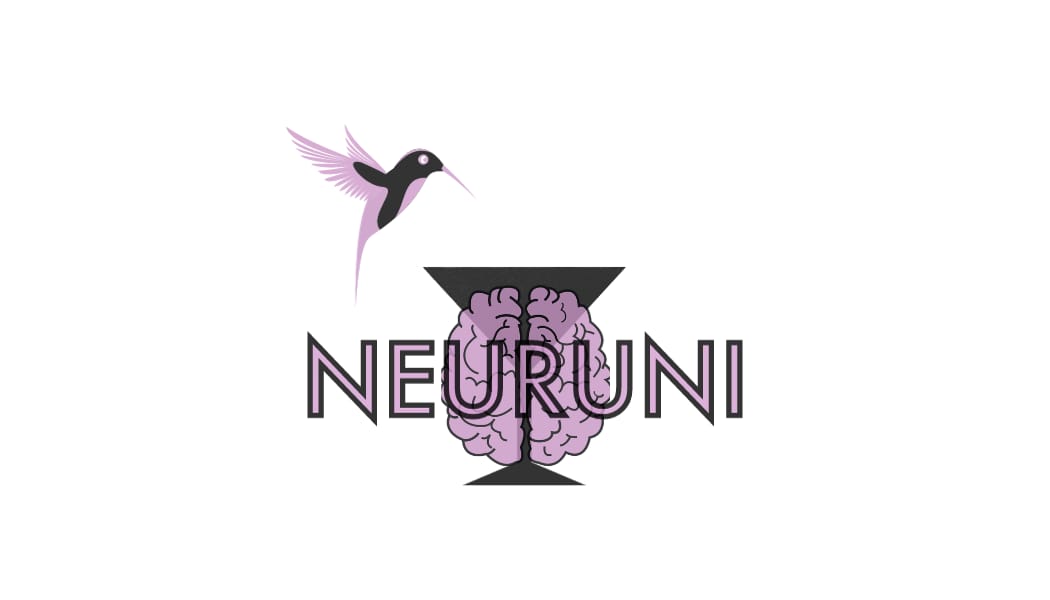 NeurUni