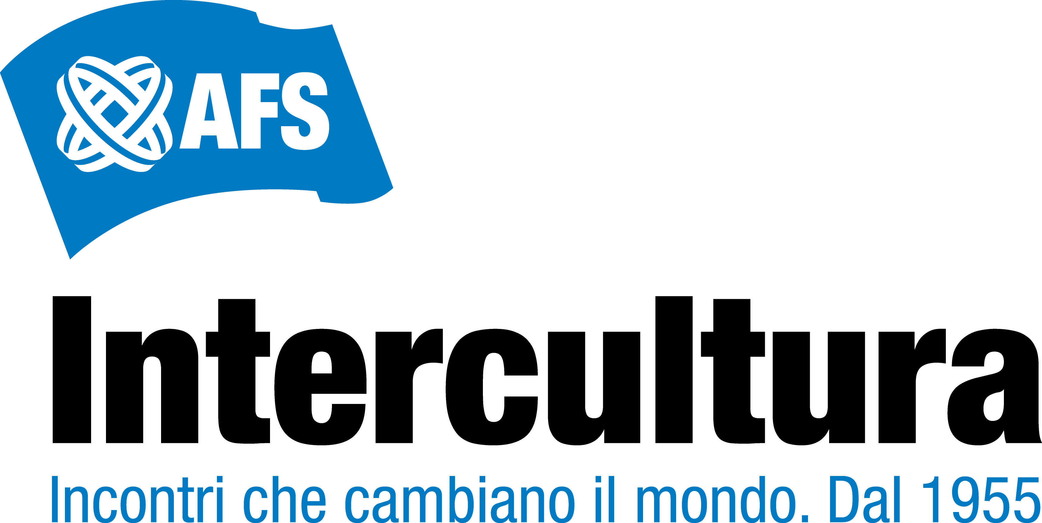 2022_logo_intercultura_colori_RGB_fondo_bianco