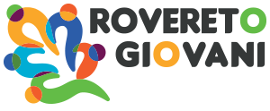 Roveretogiovani Logo